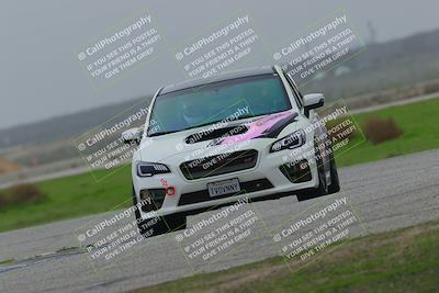 media/Dec-13-2025-OnGrid (Sat) [[98be3c0626]]/Group 2 Yellow/Sweeper S2/